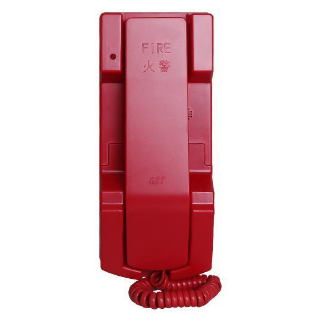 海湾TS-GSTN601消防电话分机