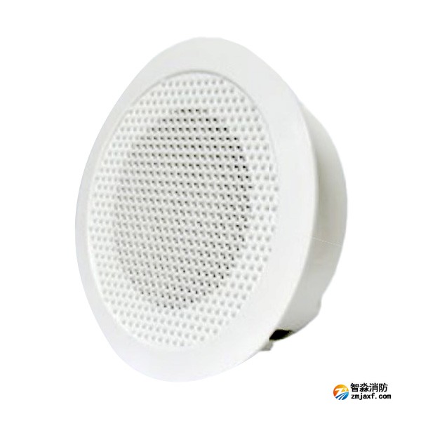 XD5-4C吸... XD5-4C吸...