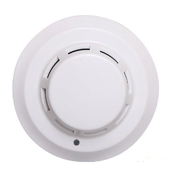 海湾JTY-GD-G3(船用)点型光电感烟火灾探测器