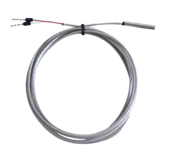 海湾DH-GST-N2103测温传感器