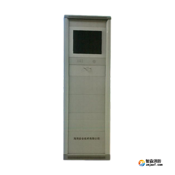 GST-QG-... GST-QG-...