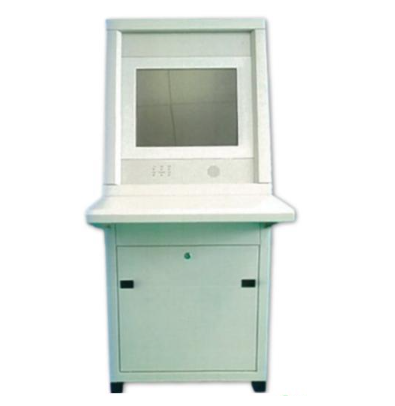 厦门海湾GST-QT-GM9200消防控制室图形显示装置