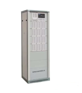 海湾GST-FH-N3200G防火门监控器