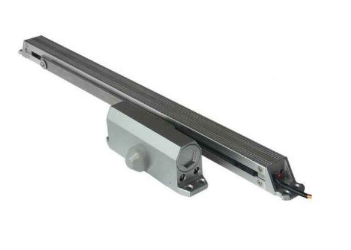 海湾MA-MLD（85）联动电动闭门器