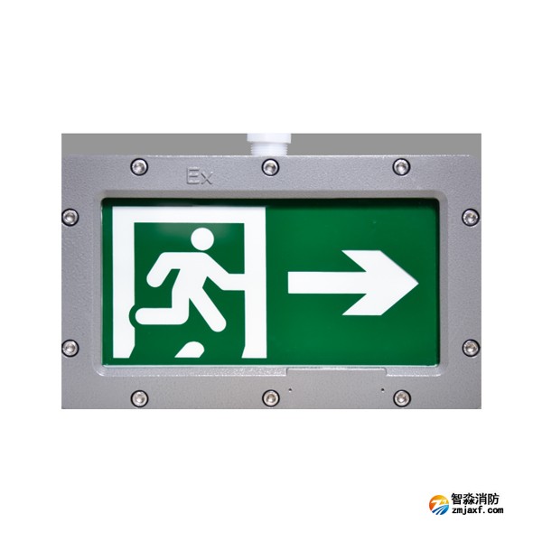 HW-BLJC... HW-BLJC...