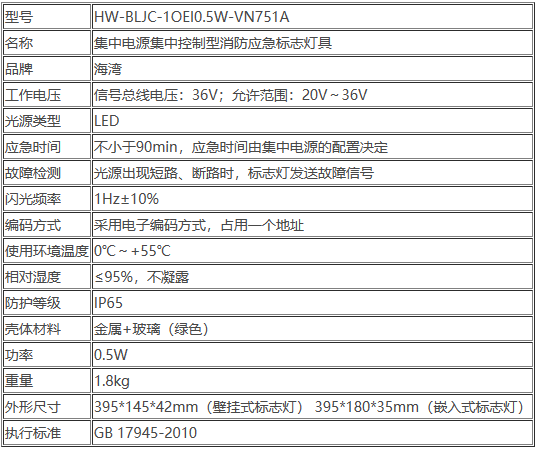 1676619359921807.png image.png