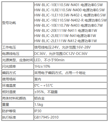 1675407172953753.png image.png