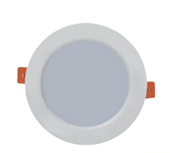 海湾HW-ZFJC-E3W-VN650嵌顶式应急照明灯