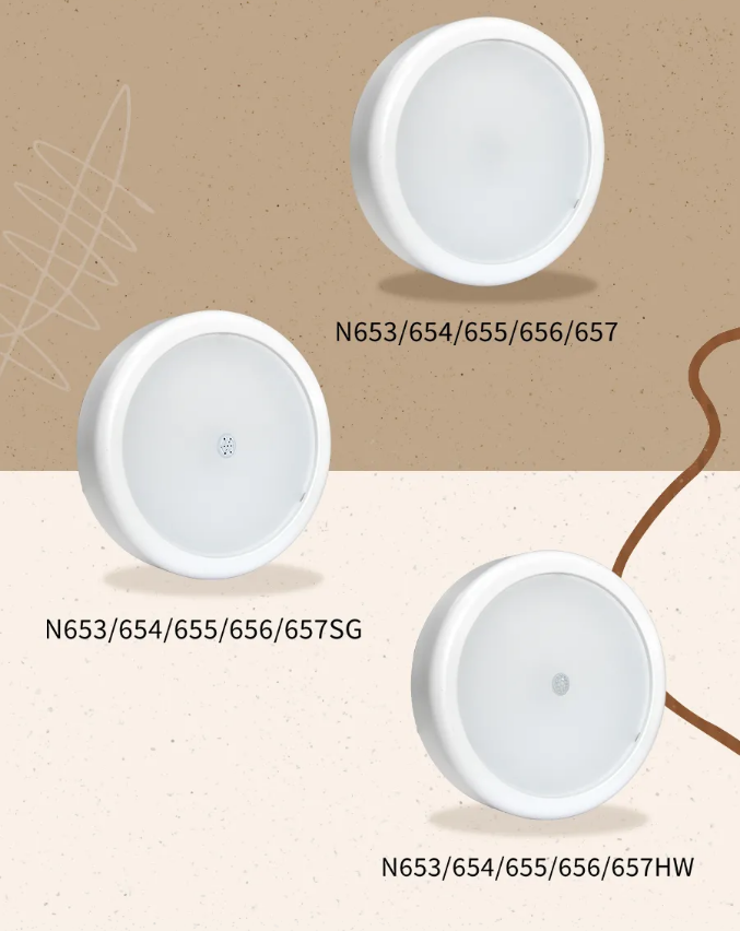 菏泽海湾消防N600二线制系列集中电源集中控制型消防应急照明灯具产品型号