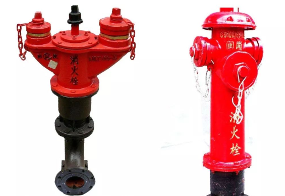 1730964354233181.png image.png