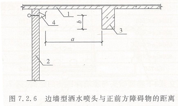 1730966167429065.png image.png