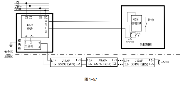 1731733195749277.png image.png