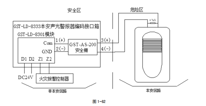 1731984186301014.png image.png