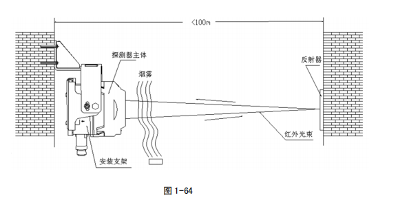 1731984687572744.png image.png