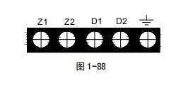 1732344352611855.png image.png