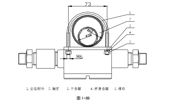 1732344410456792.png image.png