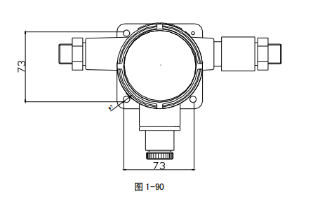 1732344435537465.png image.png