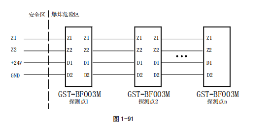 1732344504441491.png image.png