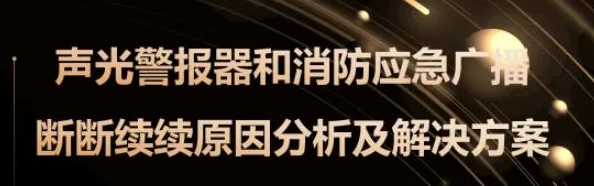 1744090065429847.png image.png