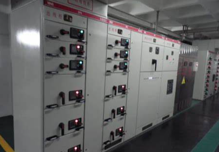 1744349969979397.png image.png