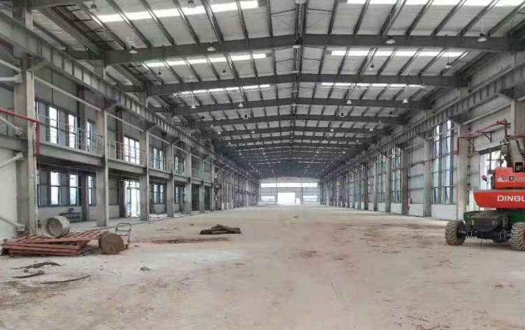 1746769114644334.png image.png