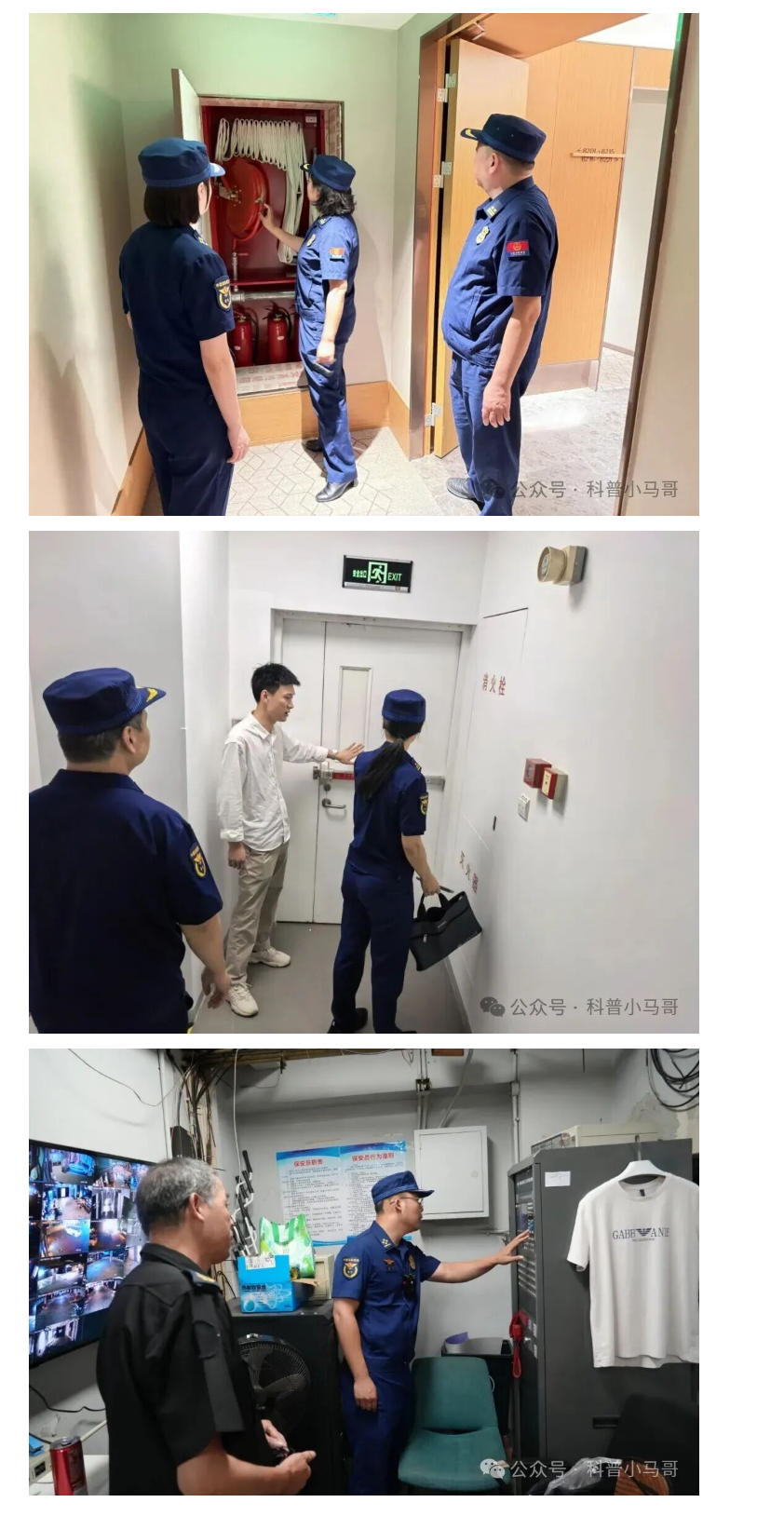 1768811428815974.png 1768811428815974.png