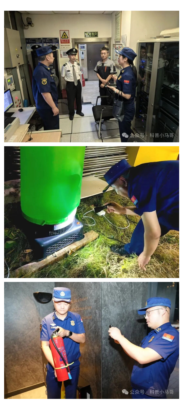 1768811468182032.png image.png