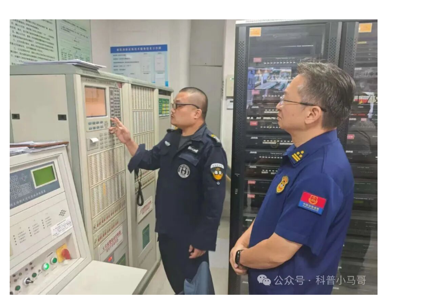 1768811505818365.png image.png