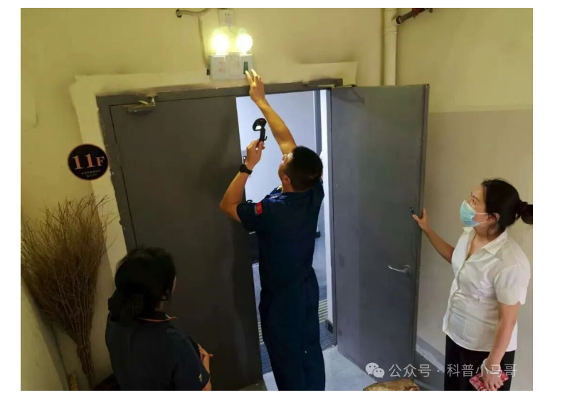 1768811567220944.png image.png