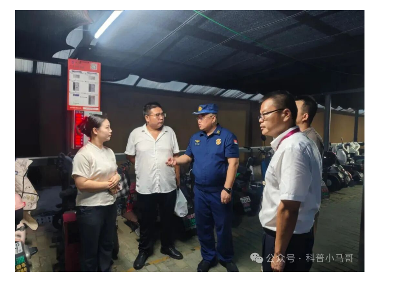 1768811591803580.png image.png