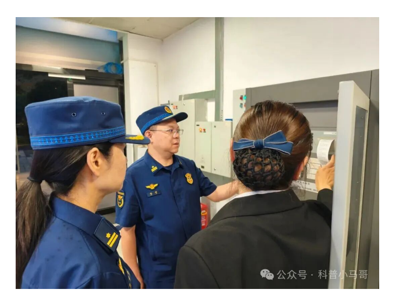 1768811626624518.png image.png