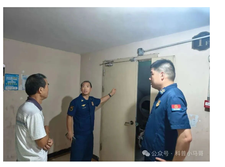 1768811652224760.png image.png