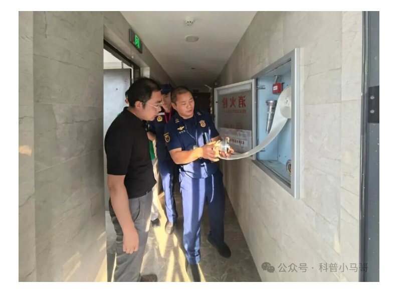 1768811679113830.png image.png