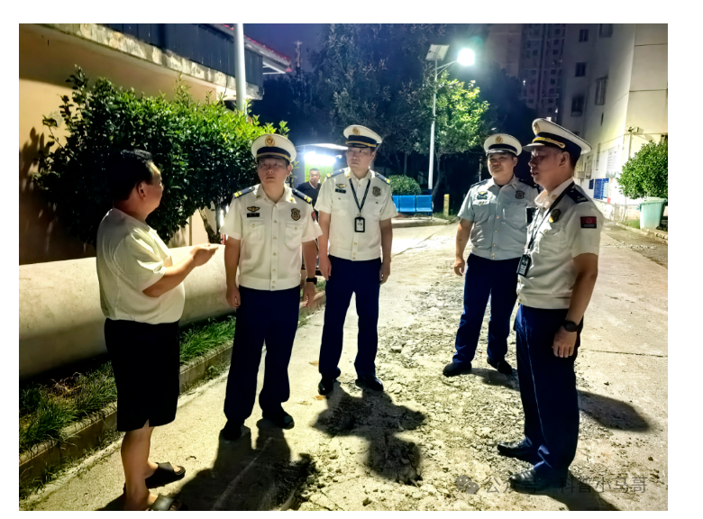 1768811711781236.png image.png