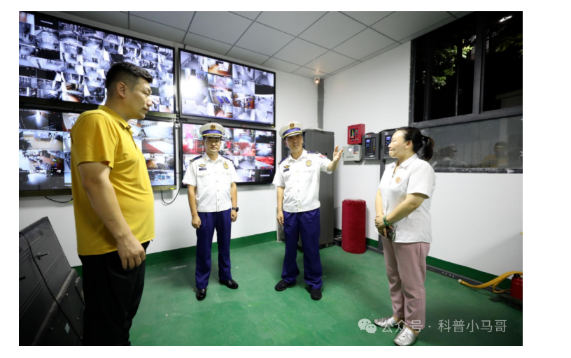 1768811729314088.png image.png