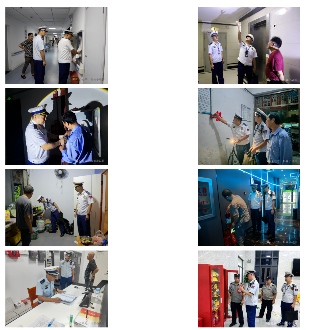 1768811748868715.png 1768811748868715.png