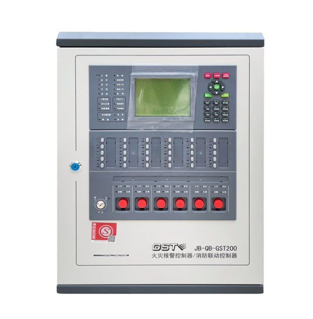 1776237184943013.png image.png